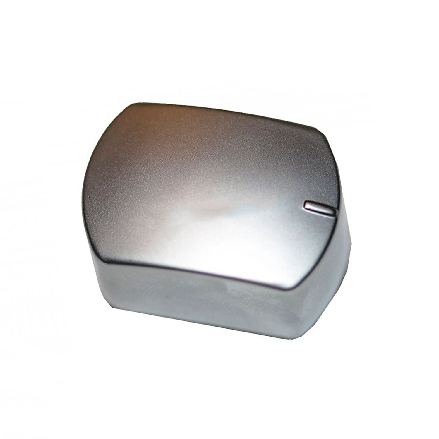 Ручка для электроплиты Ariston 082490